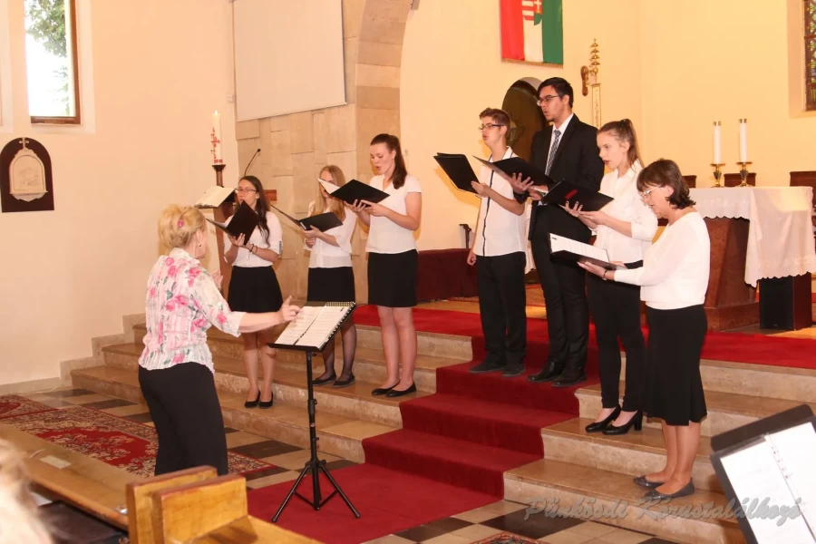 punkosdi 2018 05 17.jpg