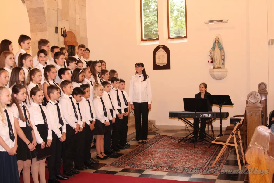 punkosdi 2018 05 17.jpg