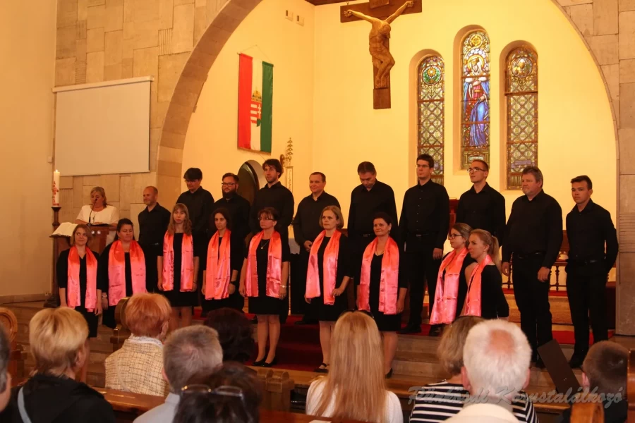 punkosdi 2018 05 17.jpg