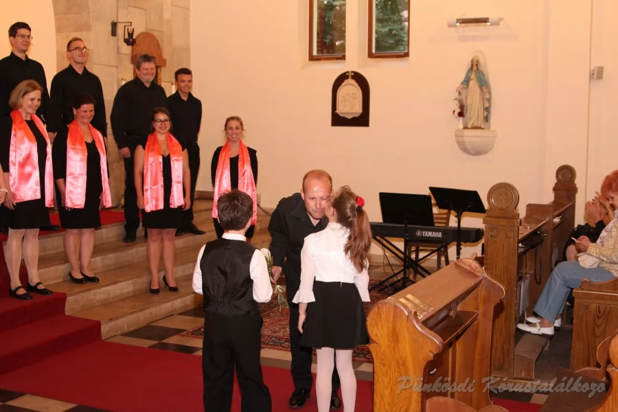 punkosdi 2018 05 17.jpg