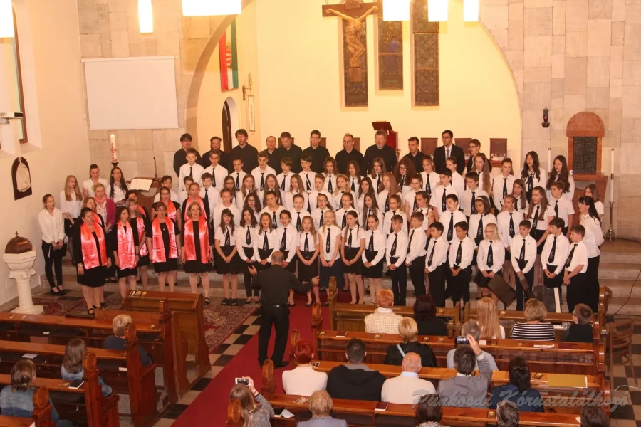 punkosdi 2018 05 17.jpg