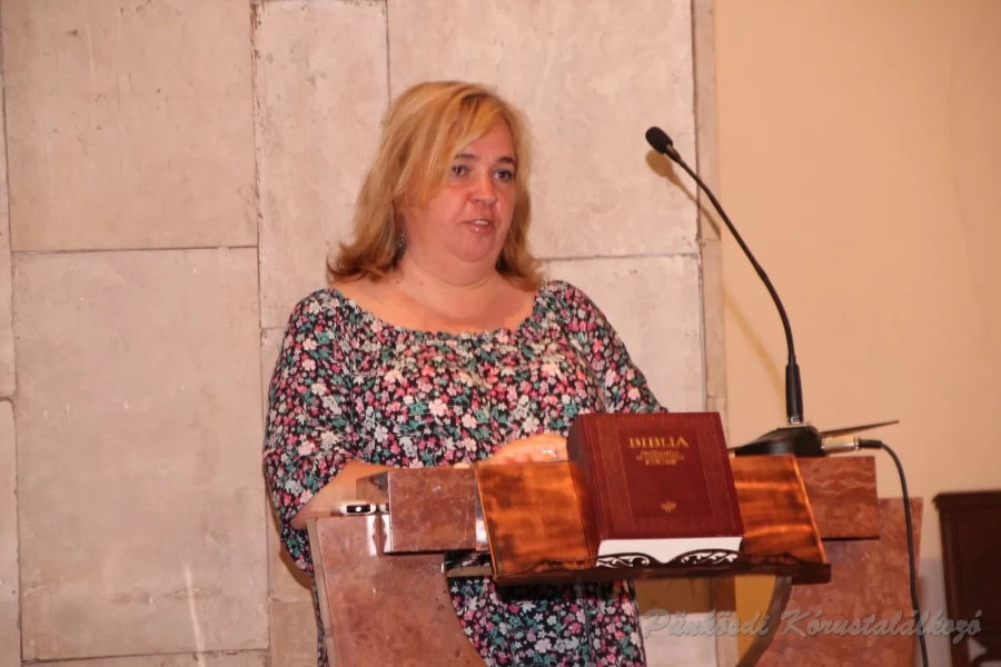 punkosdi 2019 05 05