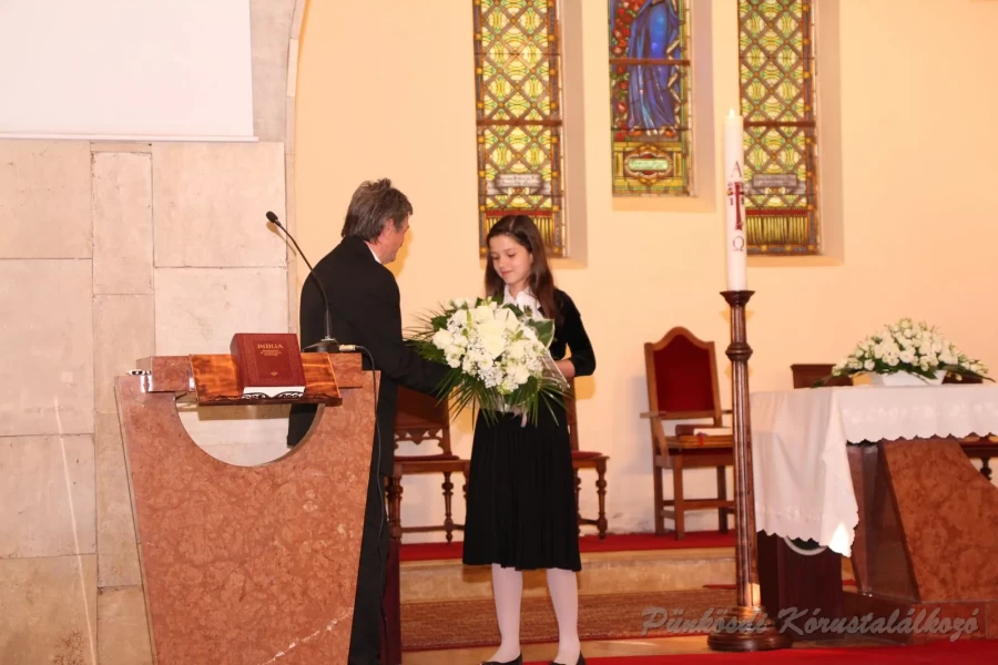 punkosdi 2019 05 05