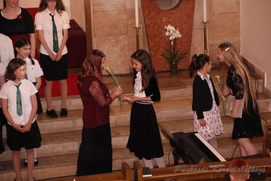 punkosdi 2019 05 05
