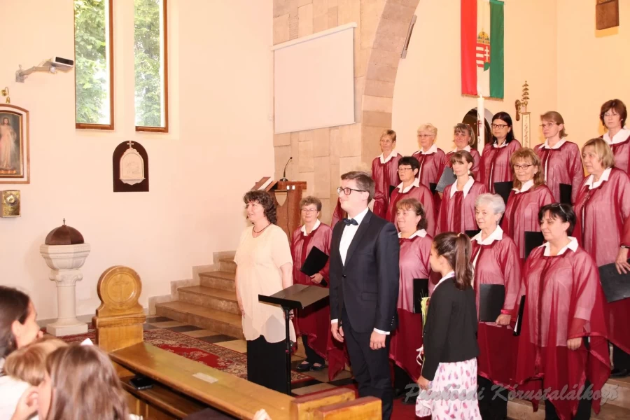 punkosdi 2019 05 05