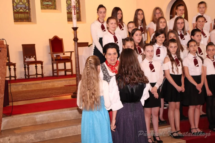 punkosdi 2019 06 06
