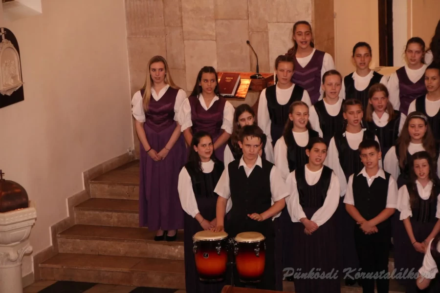 punkosdi 2019 06 06