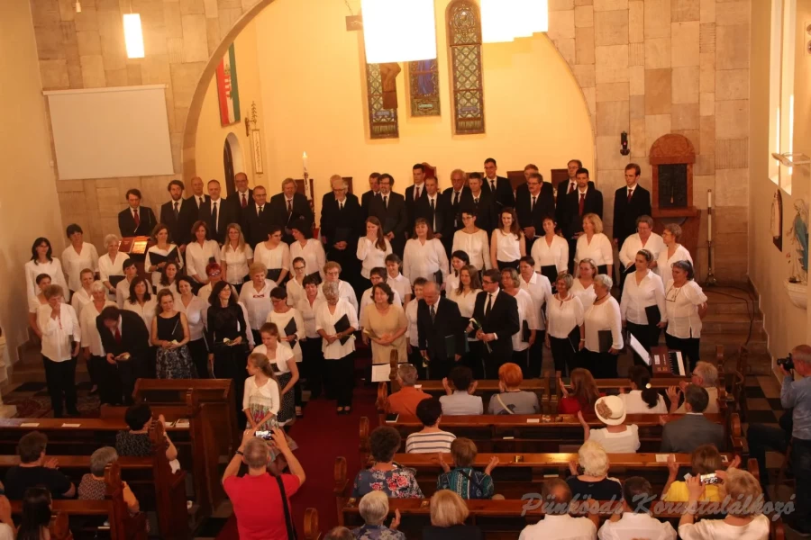 punkosdi 2019 06 07