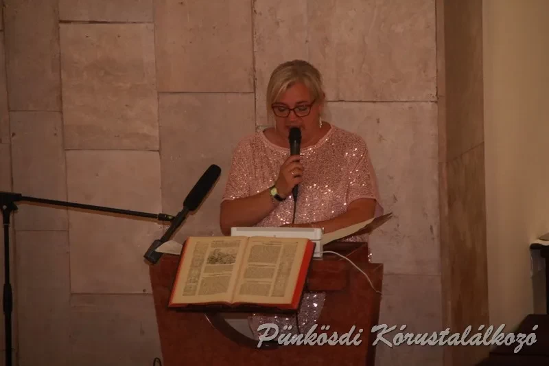 2023 05 31 punkosdi
