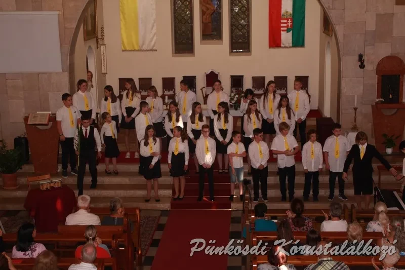 2023 05 31 punkosdi