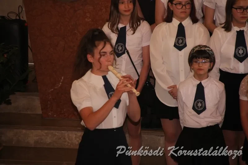 2023 05 31 punkosdi