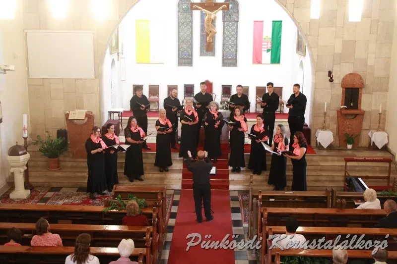 2023 06 01 punkosdi