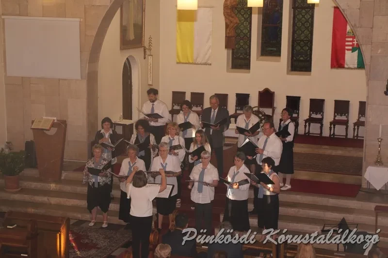 2023 06 02 punkosdi
