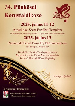 34 2025 punkosdi korustalálkozo 